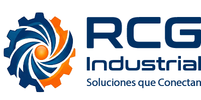 Construcción Naval, Piping y Proyectos de GLP en Chile | RCG Industrial